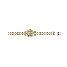 Cargar imagen en el visor de la galería, RELOJ  PARA HOMBRE INVICTA PRO DIVER 29950 - ORO, ACERO
