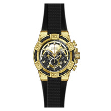 Cargar imagen en el visor de la galería, RELOJ DEPORTIVO PARA HOMBRE INVICTA BOLT 29951 - NEGRO

