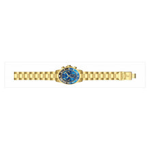 Cargar imagen en el visor de la galería, RELOJ  PARA HOMBRE INVICTA RESERVE 29959 - DORADO
