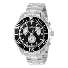 Cargar imagen en el visor de la galería, RELOJ  PARA HOMBRE INVICTA PRO DIVER 29970 - BRONCE
