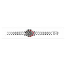 Cargar imagen en el visor de la galería, RELOJ  PARA HOMBRE INVICTA RESERVE 29983 - BRONCE
