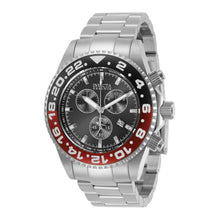 Cargar imagen en el visor de la galería, RELOJ  PARA HOMBRE INVICTA RESERVE 29983 - BRONCE
