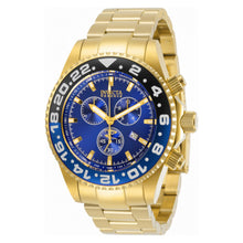 Cargar imagen en el visor de la galería, RELOJ  PARA HOMBRE INVICTA RESERVE 29986 - GOLD
