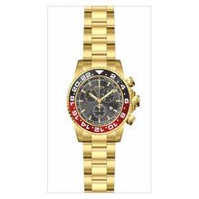 Cargar imagen en el visor de la galería, RELOJ  PARA HOMBRE INVICTA RESERVE 29987 - DORADO
