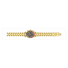 Cargar imagen en el visor de la galería, RELOJ  PARA HOMBRE INVICTA RESERVE 29987 - DORADO
