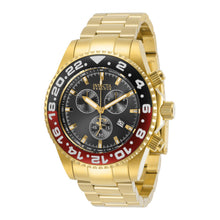 Cargar imagen en el visor de la galería, RELOJ  PARA HOMBRE INVICTA RESERVE 29987 - DORADO
