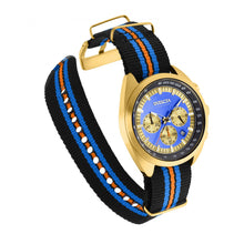 Cargar imagen en el visor de la galería, RELOJ  PARA HOMBRE INVICTA S1 RALLY 29990 - MULTICOLOR
