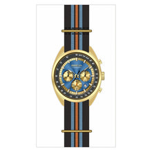 Cargar imagen en el visor de la galería, RELOJ  PARA HOMBRE INVICTA S1 RALLY 29990 - MULTICOLOR
