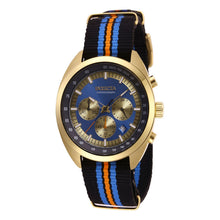 Cargar imagen en el visor de la galería, RELOJ  PARA HOMBRE INVICTA S1 RALLY 29990 - MULTICOLOR
