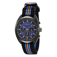 Cargar imagen en el visor de la galería, RELOJ  PARA HOMBRE INVICTA S1 RALLY 29993 - MULTICOLOR
