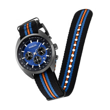 Cargar imagen en el visor de la galería, RELOJ  PARA HOMBRE INVICTA S1 RALLY 29993 - MULTICOLOR
