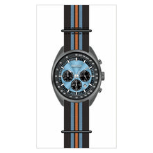 Cargar imagen en el visor de la galería, RELOJ  PARA HOMBRE INVICTA S1 RALLY 29993 - MULTICOLOR
