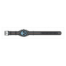 Cargar imagen en el visor de la galería, RELOJ  PARA HOMBRE INVICTA S1 RALLY 29993 - MULTICOLOR
