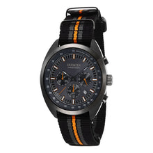 Cargar imagen en el visor de la galería, RELOJ  PARA HOMBRE INVICTA S1 RALLY 29994 - MULTICOLOR
