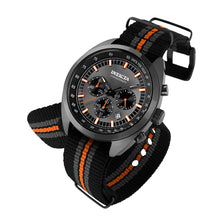 Cargar imagen en el visor de la galería, RELOJ  PARA HOMBRE INVICTA S1 RALLY 29994 - MULTICOLOR
