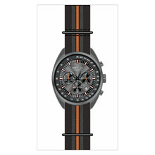 Cargar imagen en el visor de la galería, RELOJ  PARA HOMBRE INVICTA S1 RALLY 29994 - MULTICOLOR

