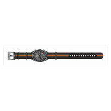 Cargar imagen en el visor de la galería, RELOJ  PARA HOMBRE INVICTA S1 RALLY 29994 - MULTICOLOR
