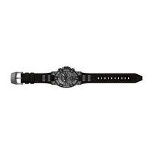 Cargar imagen en el visor de la galería, RELOJ  PARA HOMBRE INVICTA BOLT 30044 - NEGRO
