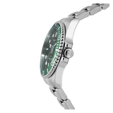 Cargar imagen en el visor de la galería, RELOJ  PARA HOMBRE INVICTA PRO DIVER 30020 - ACERO
