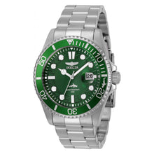 Cargar imagen en el visor de la galería, RELOJ  PARA HOMBRE INVICTA PRO DIVER 30020 - ACERO
