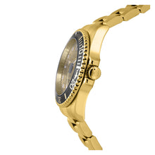 Cargar imagen en el visor de la galería, RELOJ  PARA HOMBRE INVICTA PRO DIVER 30025 - ORO
