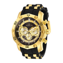 Cargar imagen en el visor de la galería, RELOJ  PARA HOMBRE INVICTA PRO DIVER 30029 - ORO NEGRO
