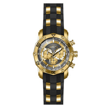 Cargar imagen en el visor de la galería, RELOJ  PARA HOMBRE INVICTA PRO DIVER 30029 - ORO NEGRO
