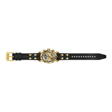 Cargar imagen en el visor de la galería, RELOJ  PARA HOMBRE INVICTA PRO DIVER 30029 - ORO NEGRO
