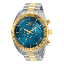 Cargar imagen en el visor de la galería, RELOJ  PARA HOMBRE INVICTA SPEEDWAY 30035 - MULTICOLOR

