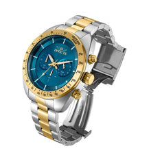 Cargar imagen en el visor de la galería, RELOJ  PARA HOMBRE INVICTA SPEEDWAY 30035 - MULTICOLOR
