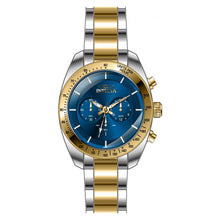 Cargar imagen en el visor de la galería, RELOJ  PARA HOMBRE INVICTA SPEEDWAY 30035 - MULTICOLOR
