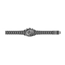 Cargar imagen en el visor de la galería, RELOJ  PARA HOMBRE INVICTA SPEEDWAY 30039 - NEGRO
