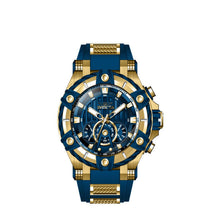 Cargar imagen en el visor de la galería, RELOJ  PARA HOMBRE INVICTA BOLT 30041 - DORADO

