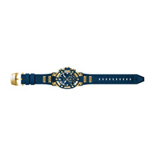 Cargar imagen en el visor de la galería, RELOJ  PARA HOMBRE INVICTA BOLT 30041 - DORADO
