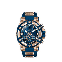 Cargar imagen en el visor de la galería, RELOJ  PARA HOMBRE INVICTA BOLT 30043 - MULTICOLOR
