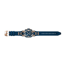 Cargar imagen en el visor de la galería, RELOJ  PARA HOMBRE INVICTA BOLT 30043 - MULTICOLOR
