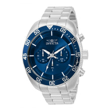 Cargar imagen en el visor de la galería, RELOJ  PARA HOMBRE INVICTA PRO DIVER 30055 - BRONCE
