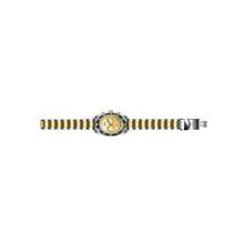 Cargar imagen en el visor de la galería, RELOJ  PARA HOMBRE INVICTA PRO DIVER 30057 - DORADO
