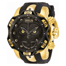 Cargar imagen en el visor de la galería, RELOJ BROMISTA PARA HOMBRE TECHNOMARINE DC COMICS 30063 - ORO NEGRO
