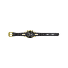 Cargar imagen en el visor de la galería, RELOJ BROMISTA PARA HOMBRE TECHNOMARINE DC COMICS 30063 - ORO NEGRO
