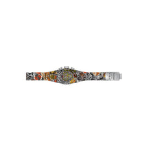 Cargar imagen en el visor de la galería, RELOJ  PARA HOMBRE INVICTA BOLT 30065 -
