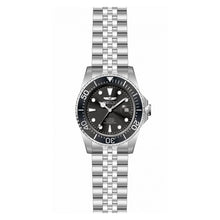 Cargar imagen en el visor de la galería, RELOJ  PARA HOMBRE INVICTA PRO DIVER 30091 - ACERO
