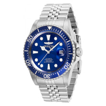Cargar imagen en el visor de la galería, RELOJ  PARA HOMBRE INVICTA PRO DIVER 30092 - ACERO
