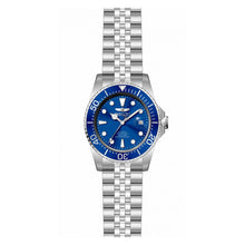 Cargar imagen en el visor de la galería, RELOJ  PARA HOMBRE INVICTA PRO DIVER 30092 - ACERO
