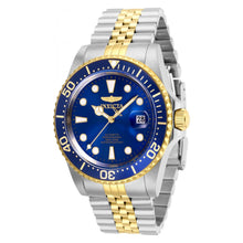 Cargar imagen en el visor de la galería, RELOJ  PARA HOMBRE INVICTA PRO DIVER 30093 - ORO, ACERO
