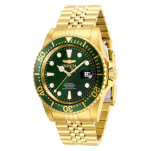 Cargar imagen en el visor de la galería, RELOJ  PARA HOMBRE INVICTA PRO DIVER 30095 - ORO
