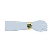 Cargar imagen en el visor de la galería, RELOJ  PARA HOMBRE INVICTA PRO DIVER 30095 - ORO
