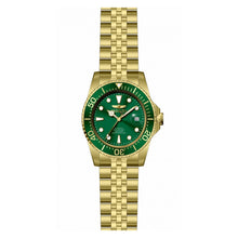 Cargar imagen en el visor de la galería, RELOJ  PARA HOMBRE INVICTA PRO DIVER 30095 - ORO
