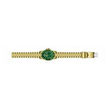 Cargar imagen en el visor de la galería, RELOJ  PARA HOMBRE INVICTA PRO DIVER 30095 - ORO
