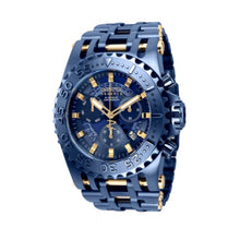 Cargar imagen en el visor de la galería, RELOJ  PARA HOMBRE INVICTA RESERVE 30120 - DORADO
